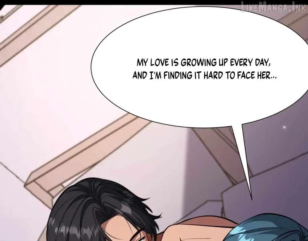 I’m Trapped In This Day For One Thousand Years Chapter 288 - page 65