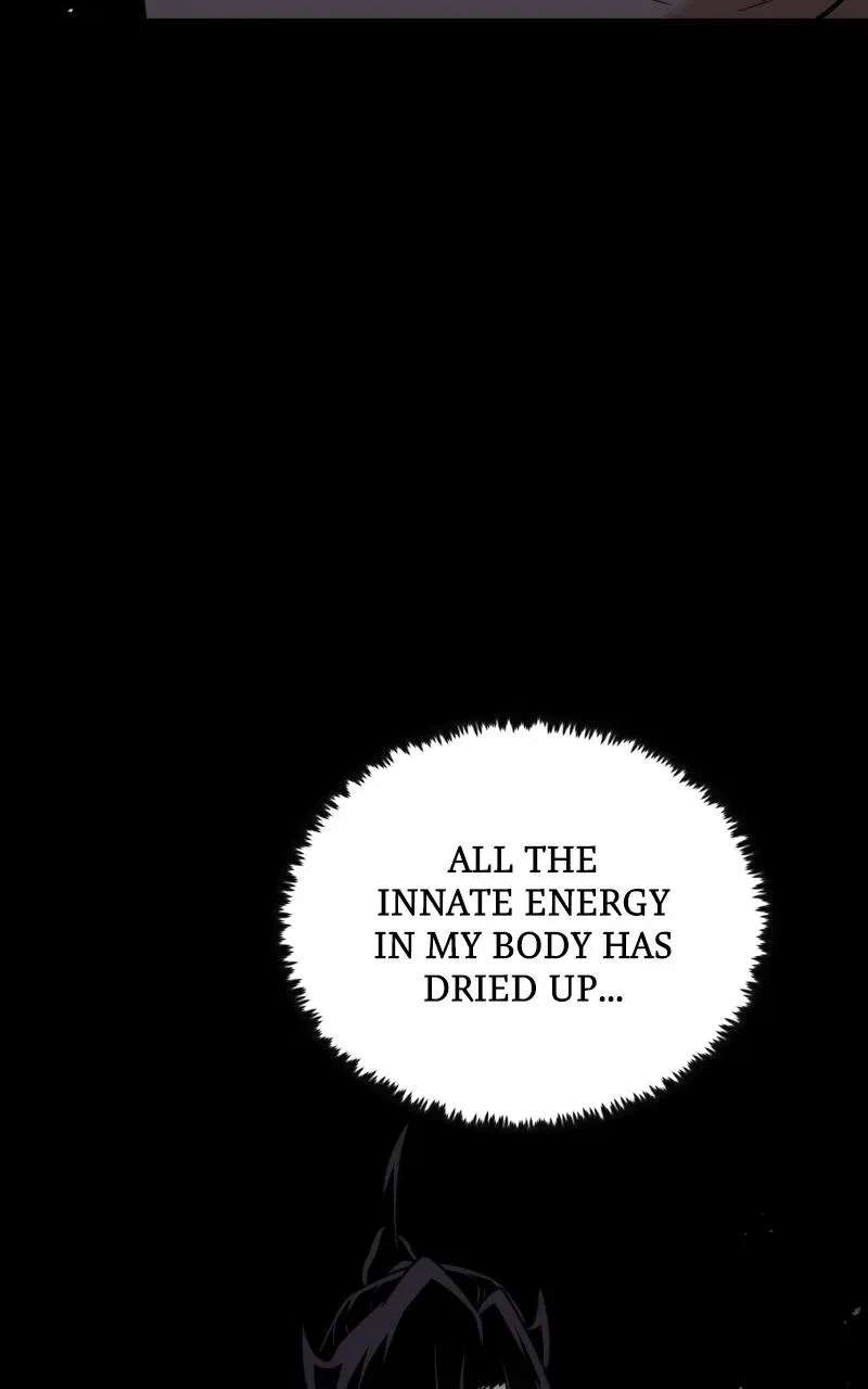 A Genius Girl Hides Her Martial Arts Achievements Chapter 23 - page 94