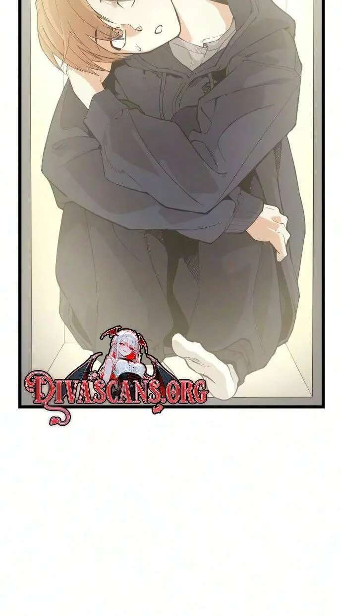 I Dare You Chapter 36 - page 6