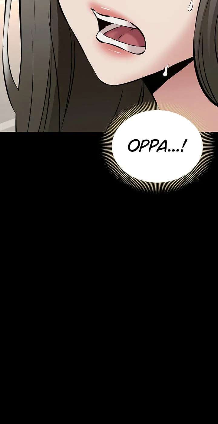 I Want To Work Quietly Chapter 34 - page 101