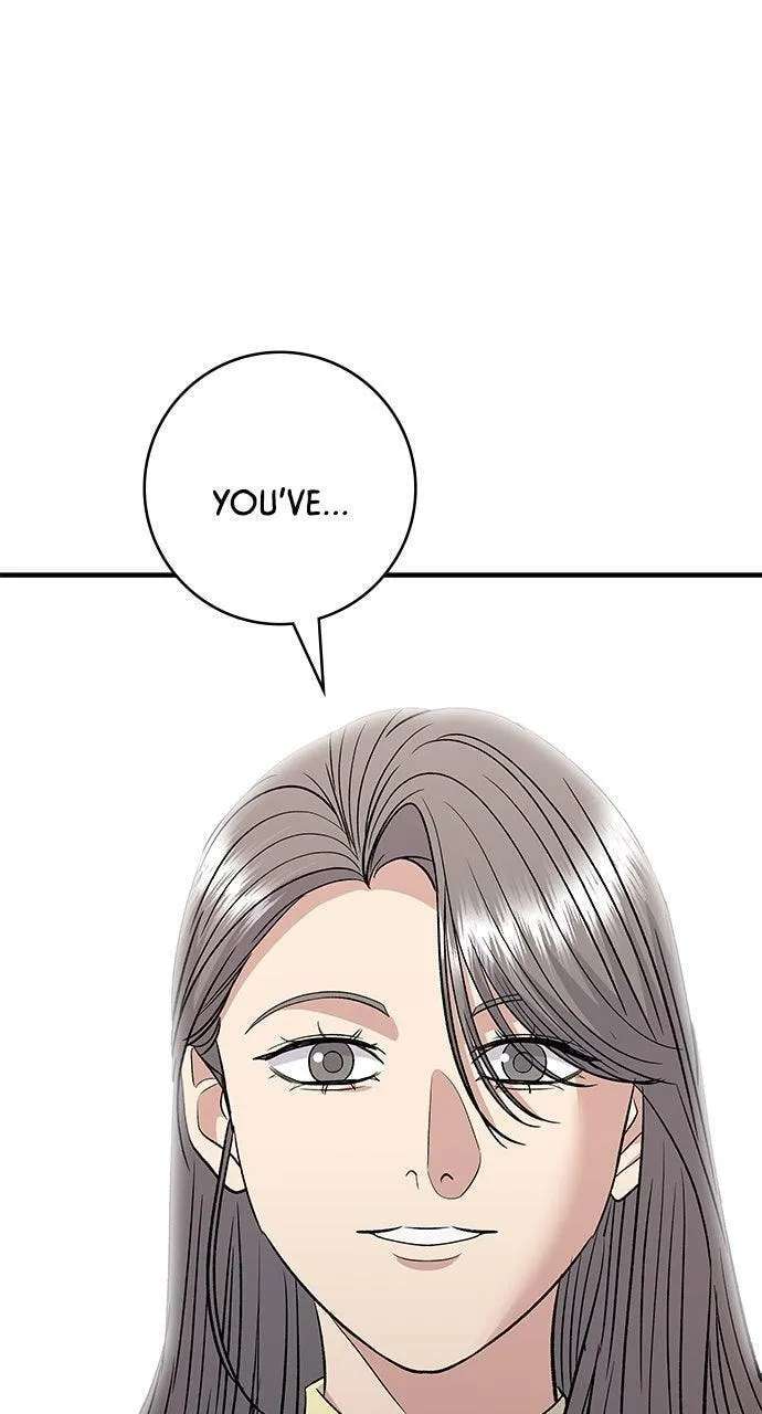A DeadbEAT's Meal Chapter 246 - page 1