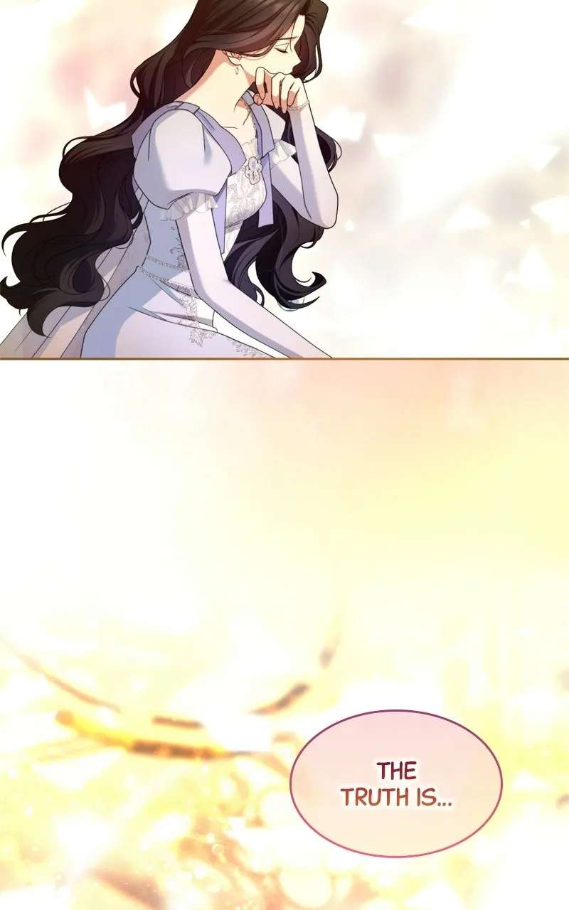I've Fallen for the Empire'sGreatest Villainess Chapter 90 - page 76