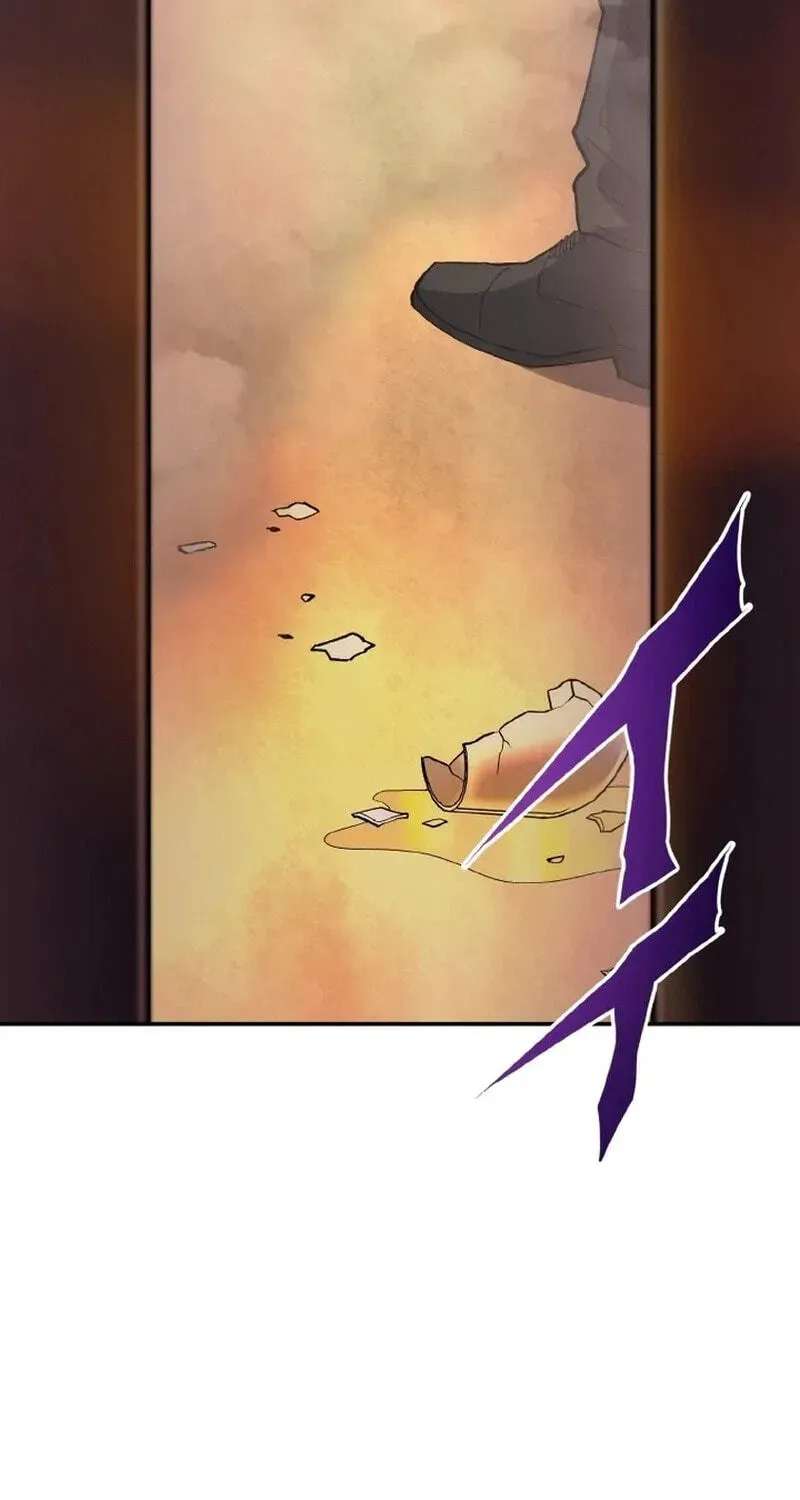 Ossan, Oniyome e no Fukushuu o Chikau Chapter 6 - page 120