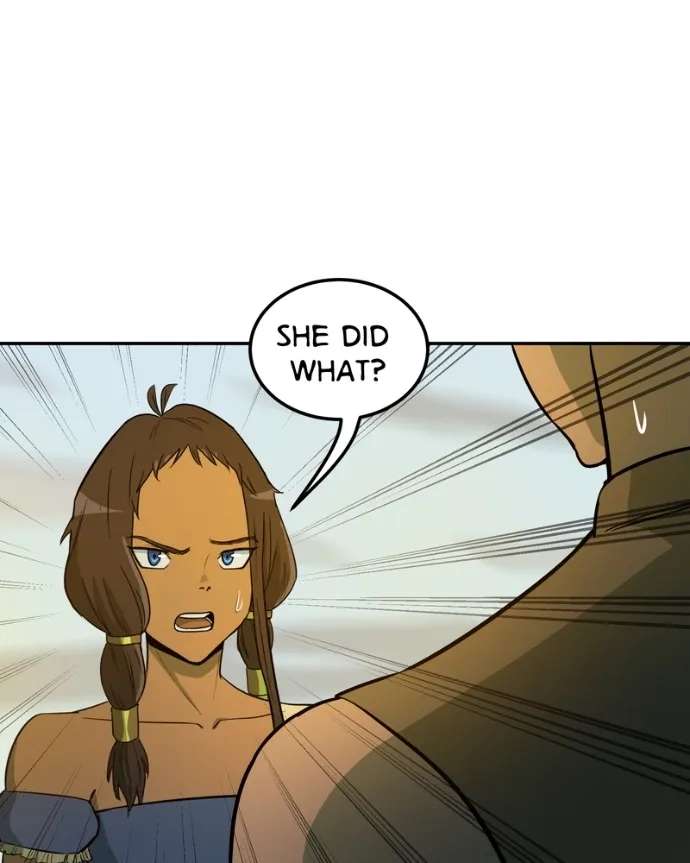 The Wendybird Chapter 50 - page 35