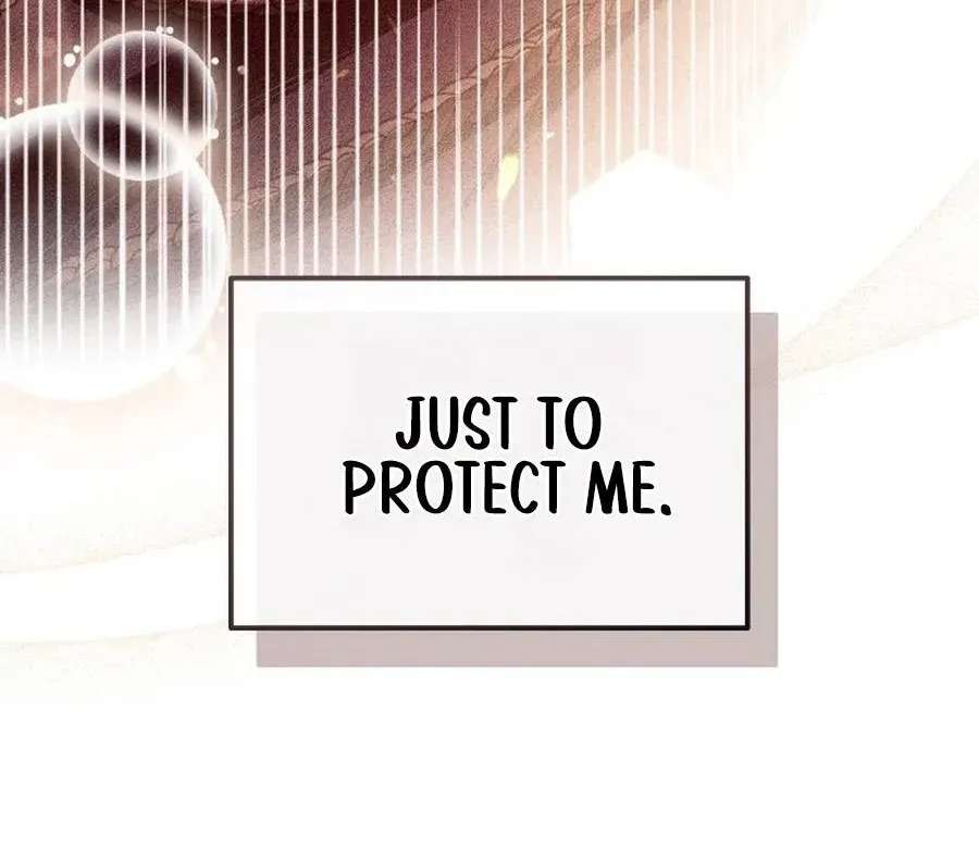 The Princess Stans in Secret Chapter 96 - page 79