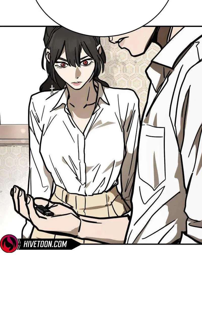 Fight Delivery Chapter 26 - page 86