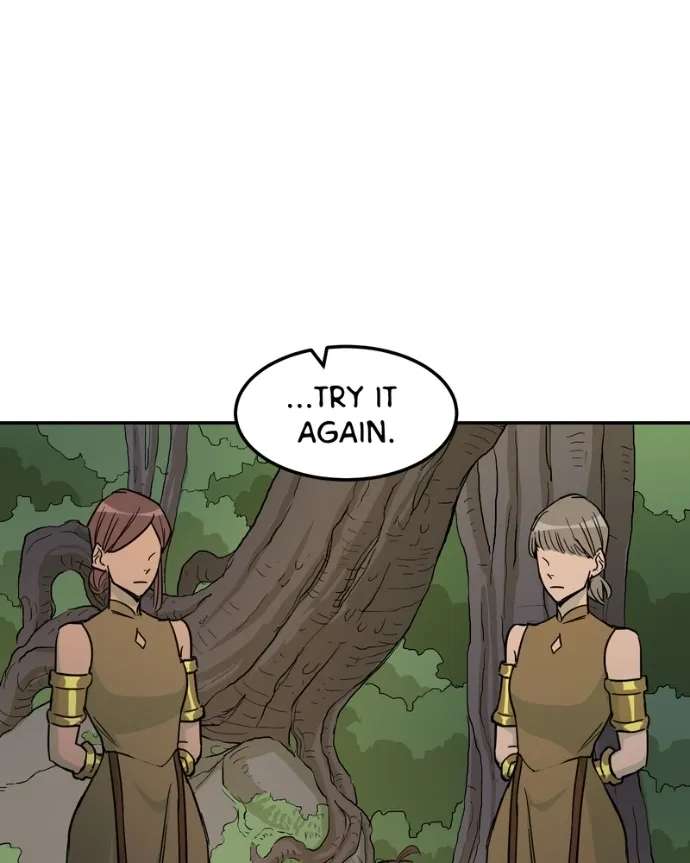 The Wendybird Chapter 38 - page 43
