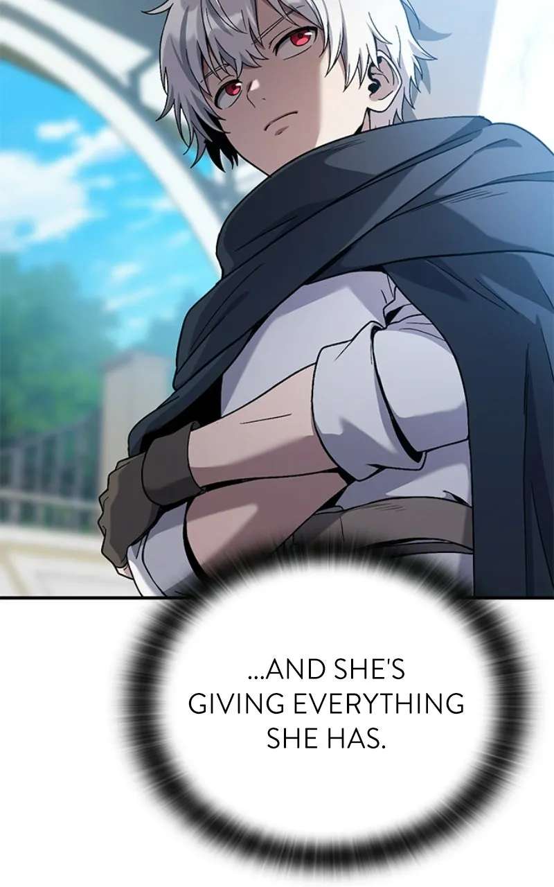 There's No Such Thingas a Bad Lady Chapter 21 - page 52