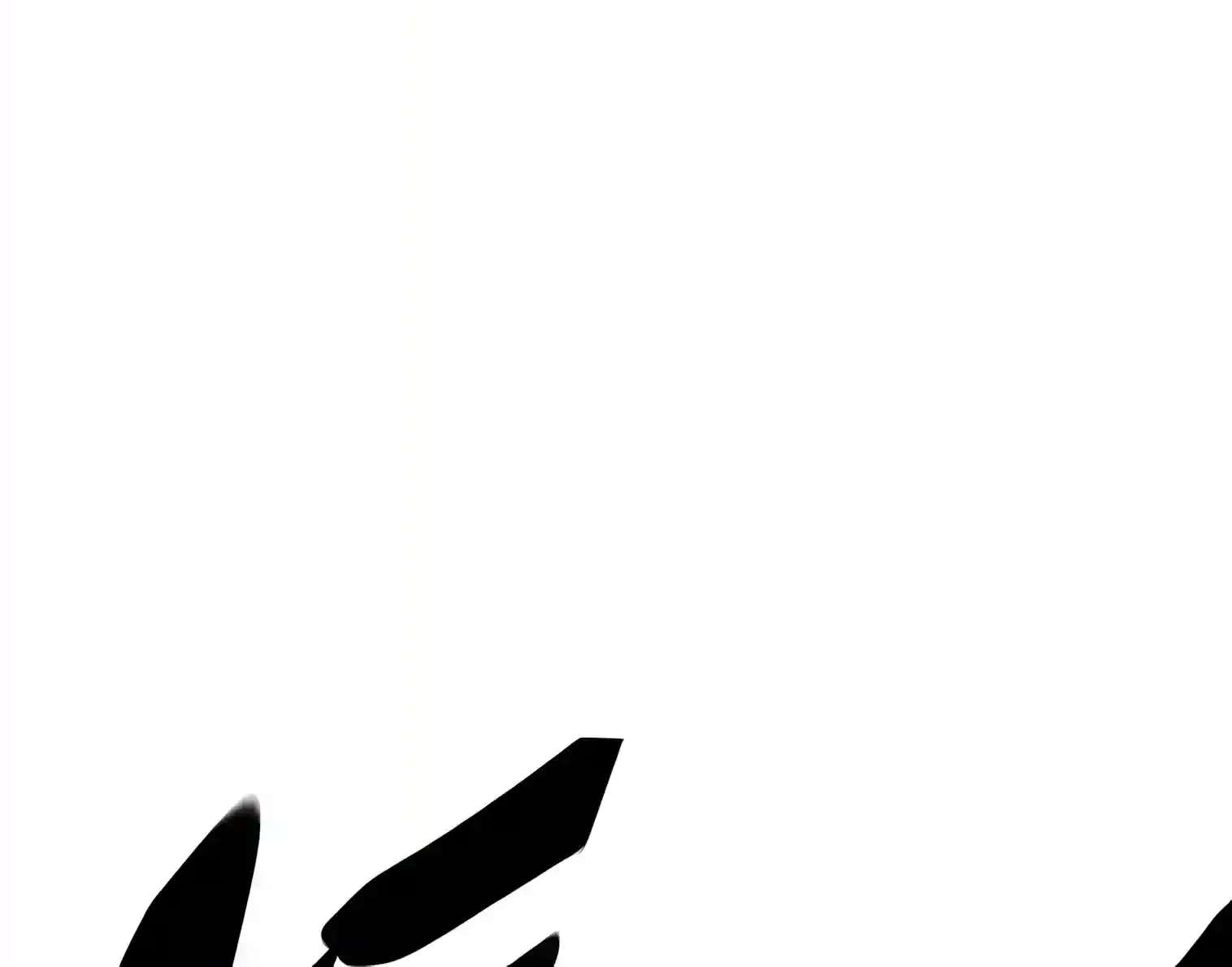Global Games: I Can Increase Everything a Hundredfold Chapter 1 - page 212