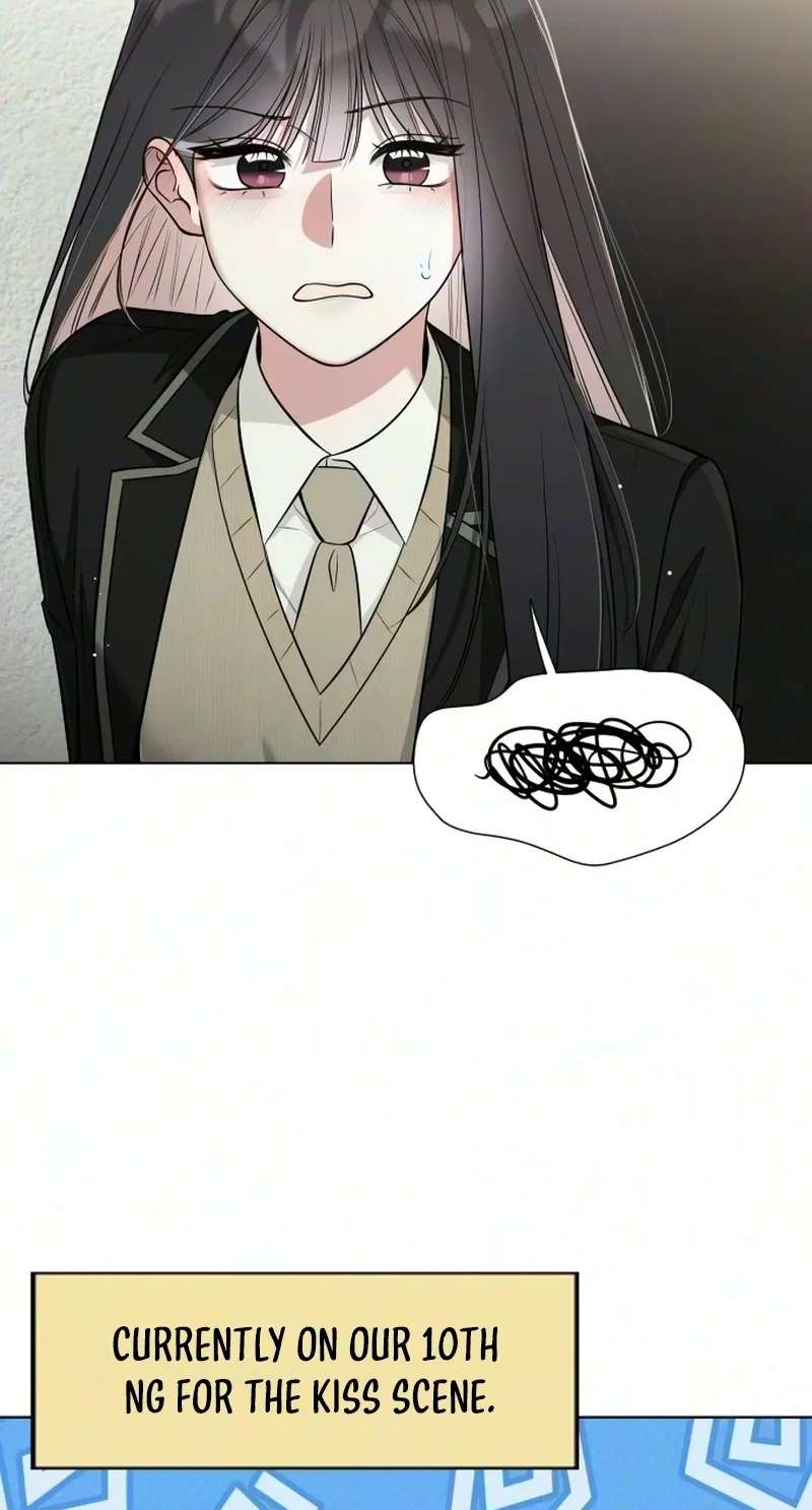 We're not a Couple! Chapter 10 - page 4
