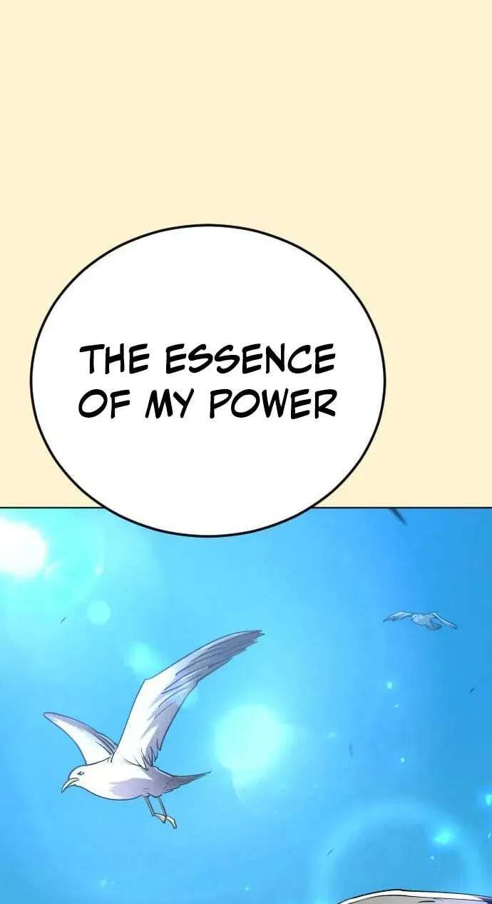 The Superhuman Era Chapter 255 - page 154