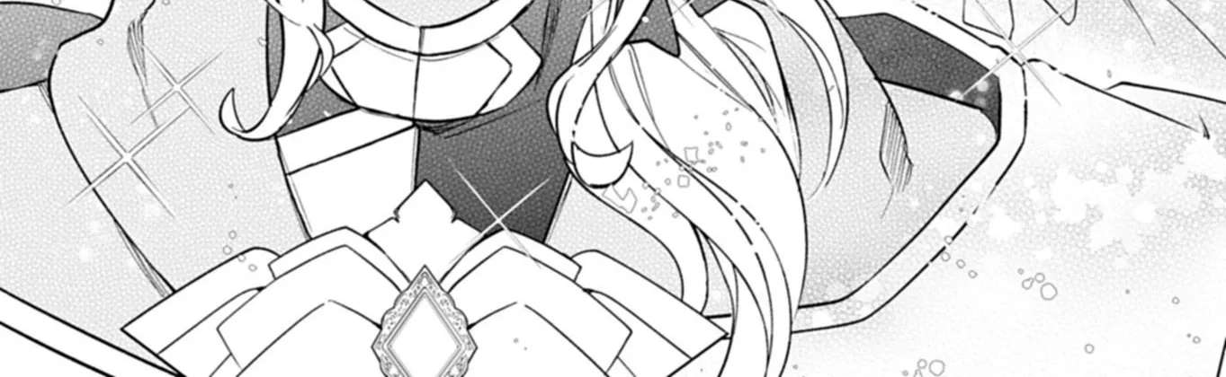 Watashi wa Akuyaku Reijou Rashii no de, Last Boss wo Mederu Gakari ni Naru Koto ni Shimashita Chapter 1 - page 35