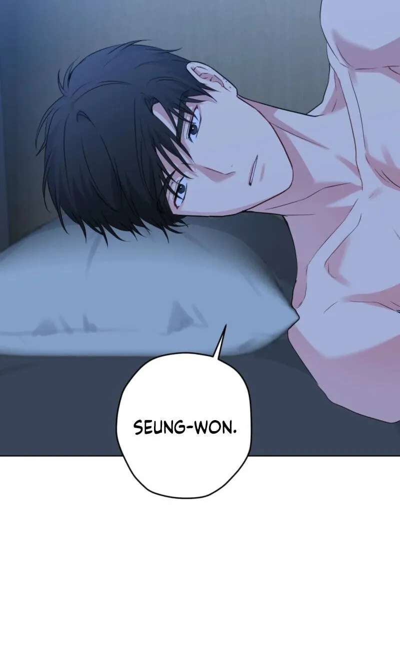 A Gloomy Delusion Chapter 65 - page 68