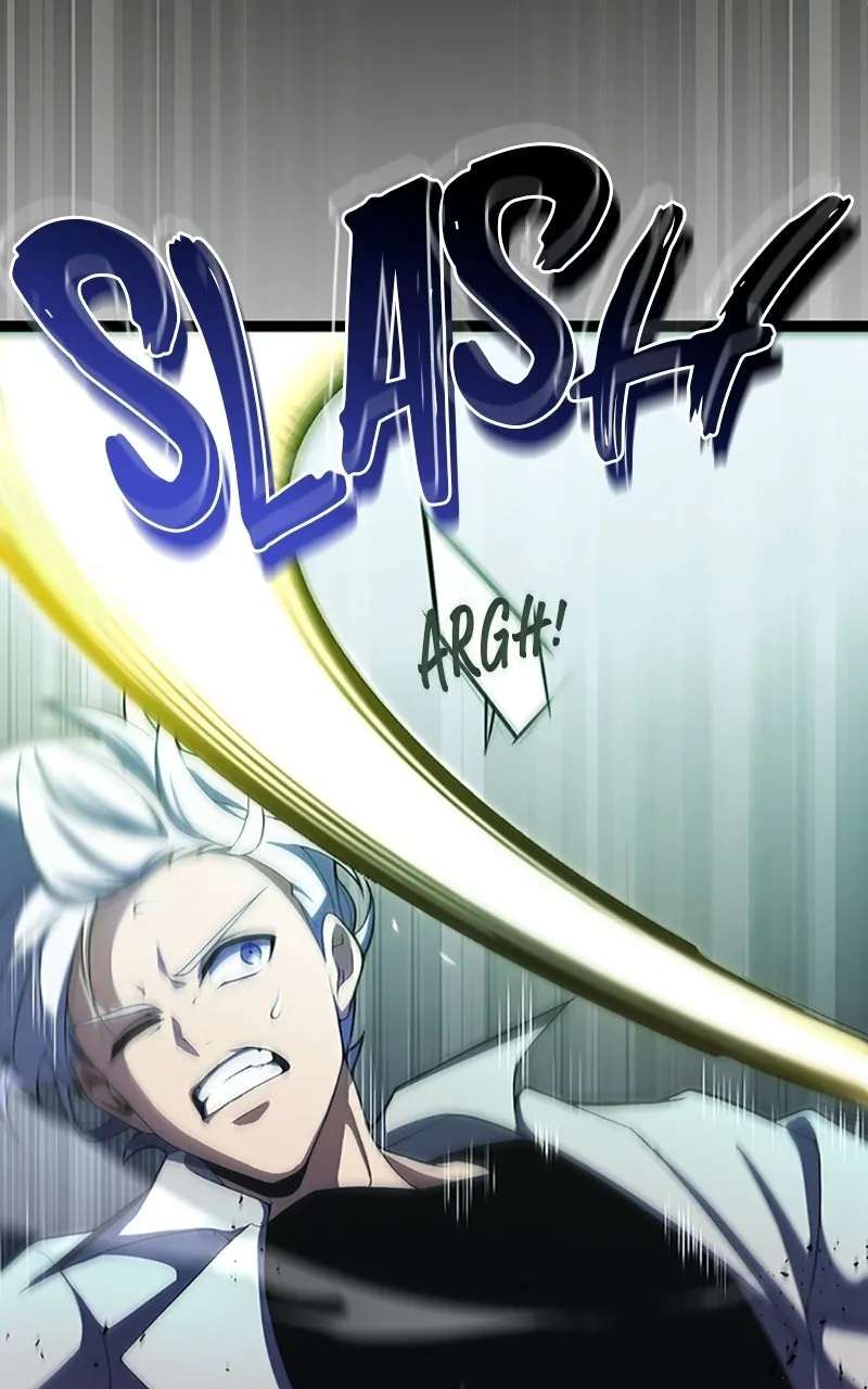 Kuro no Majutsushi -Ore dake Cheat Skill de Kaiki Shita Chouetsu Majutsushi- Chapter 4 - page 125
