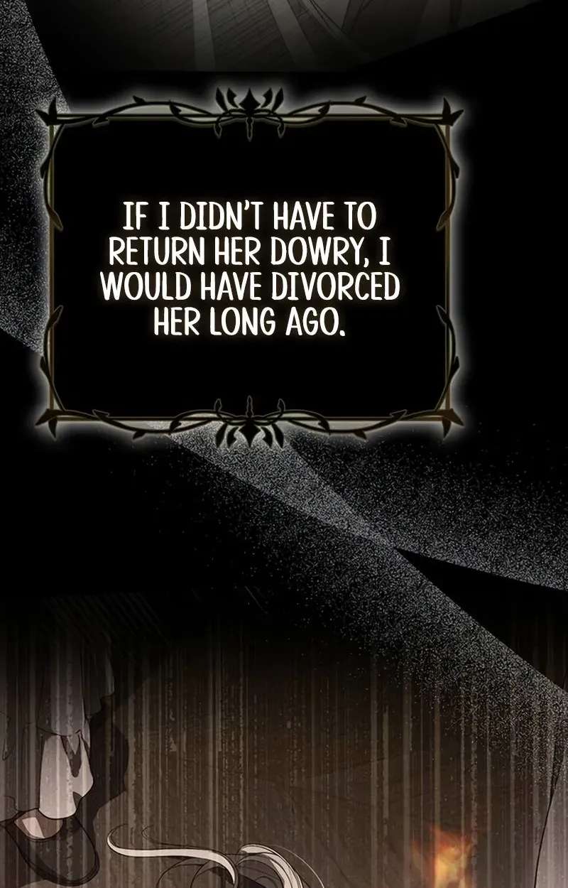 Revenge of Reborn Villainess Chapter 3 - page 161