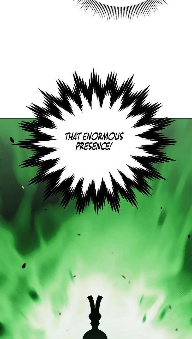 Tale Of The Floating Sages Chapter 255 - page 64