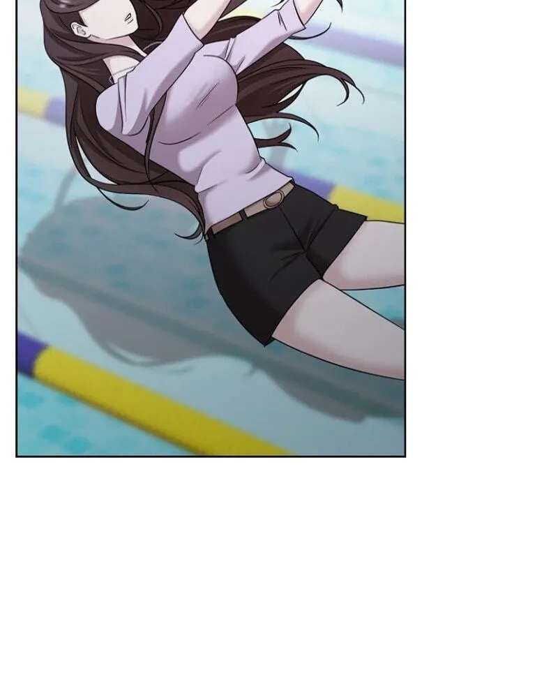 Burn Down Chapter 40 - page 69