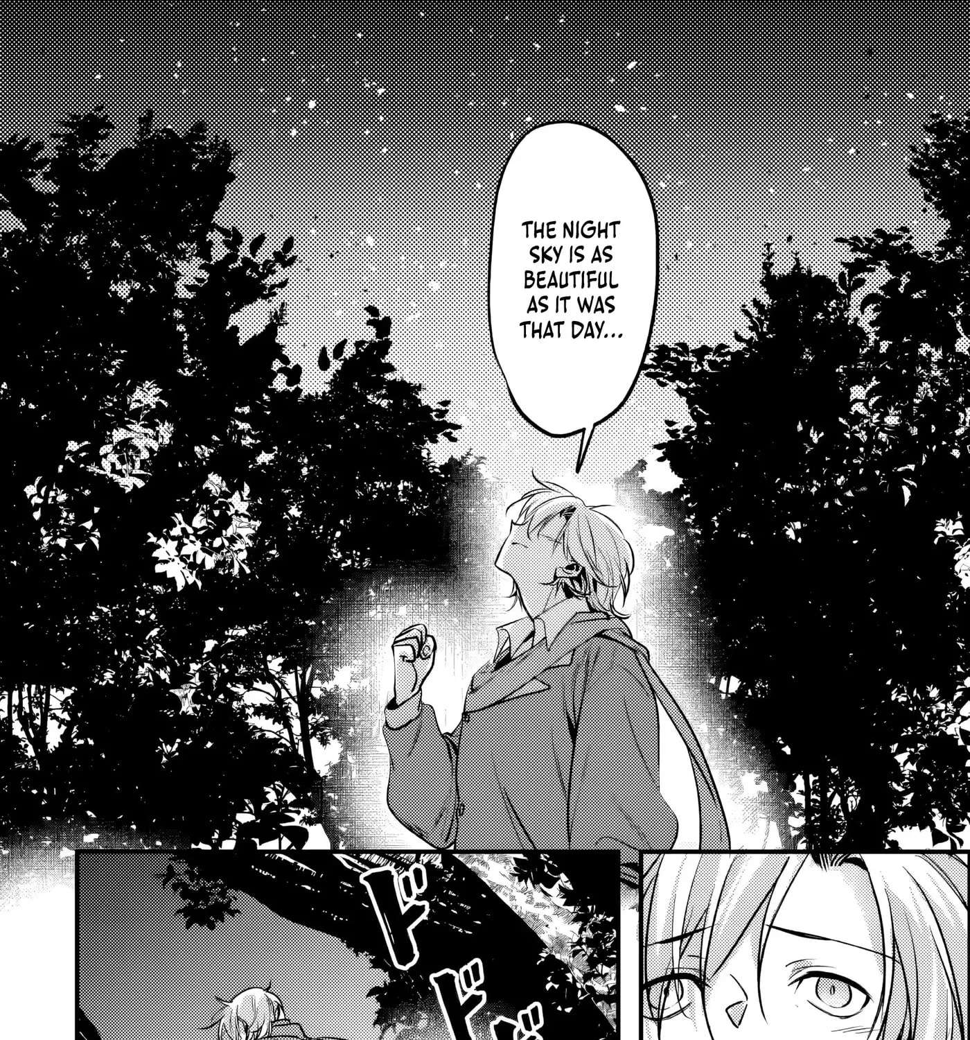 Imiko Toshite Suterareta Shoukanshi, Jitsu wa Sekai Saikyou Chapter 10.1 - page 12
