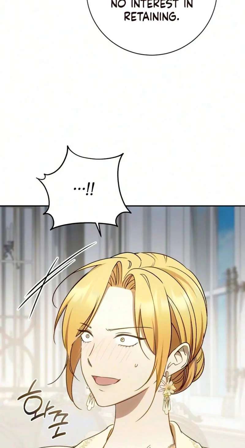 My Husband Was Stolen Twice Chapter 57 - page 80