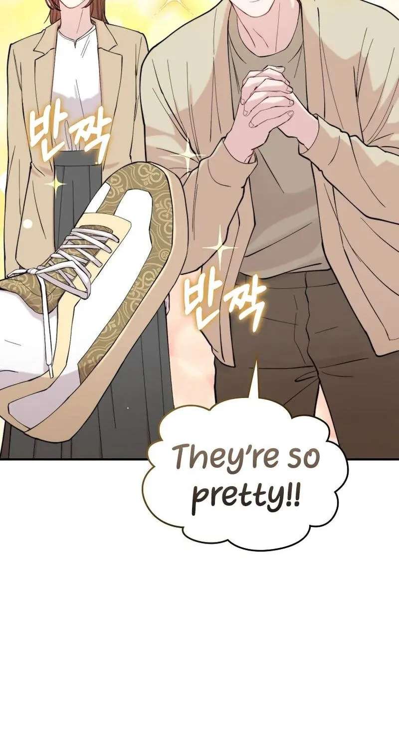 Face Genius: Top Star from Age 0 Chapter 67 - page 103