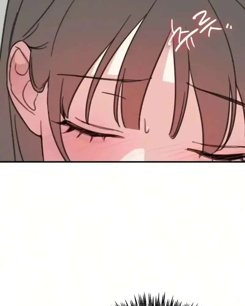 Sweet Romance, Spicy Roommates Chapter 38 - page 21