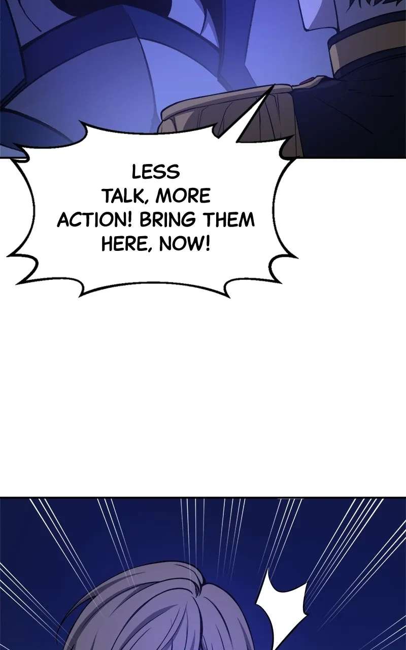 I Became the Tyrantof a Defense Game Chapter 2 - page 102