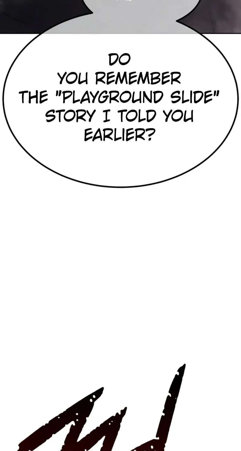 +99 Reinforced Wooden Stick Chapter 220 - page 168