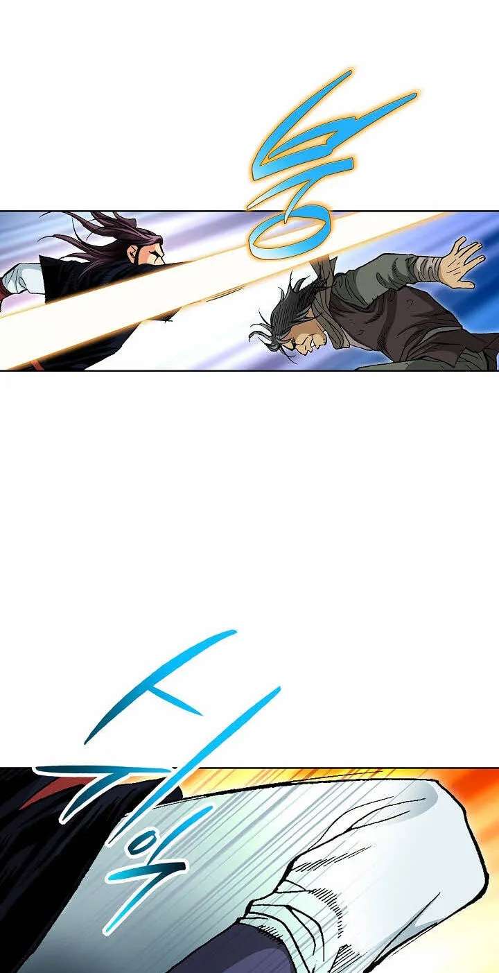 Absolute Ultimate Martial Lord Chapter 57 - page 36