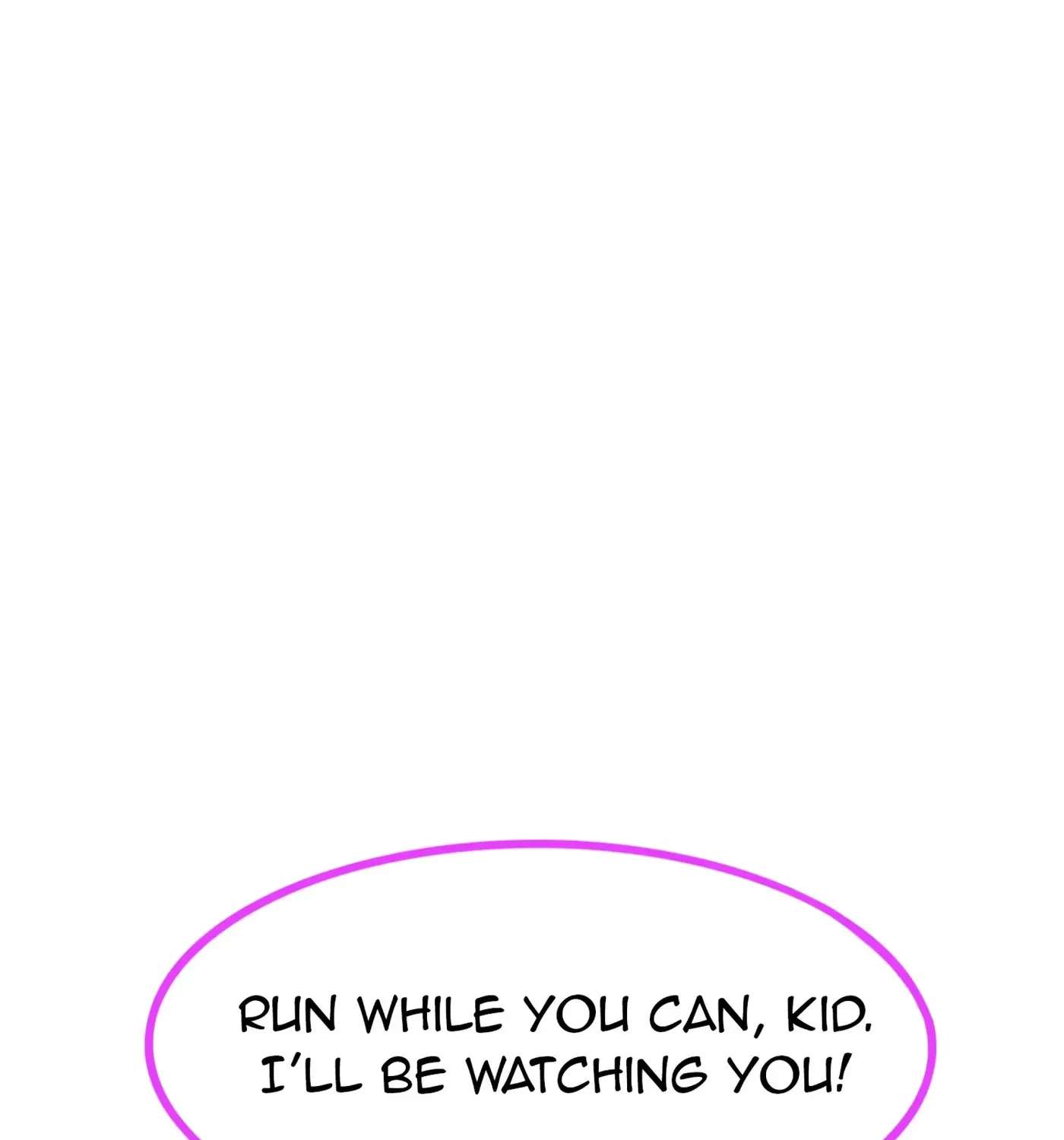 Hot Serve Chapter 7 - page 24