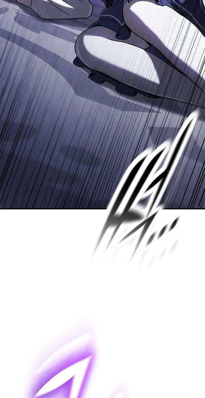 There's No Such Thing as a Bad Lady Chapter 40 - page 22
