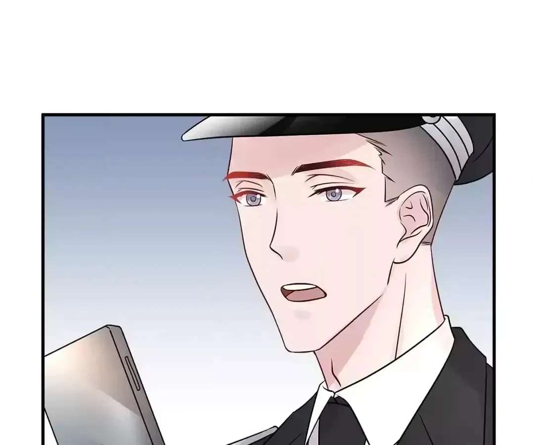 Reborn- deceiving my financial backing husband Chapter 86 - page 29