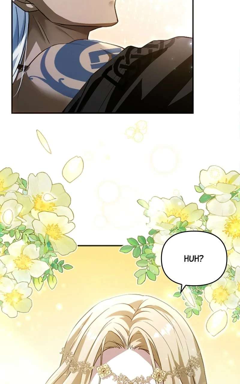 The Northern Warrior’sBeloved Bride Chapter 2 - page 61