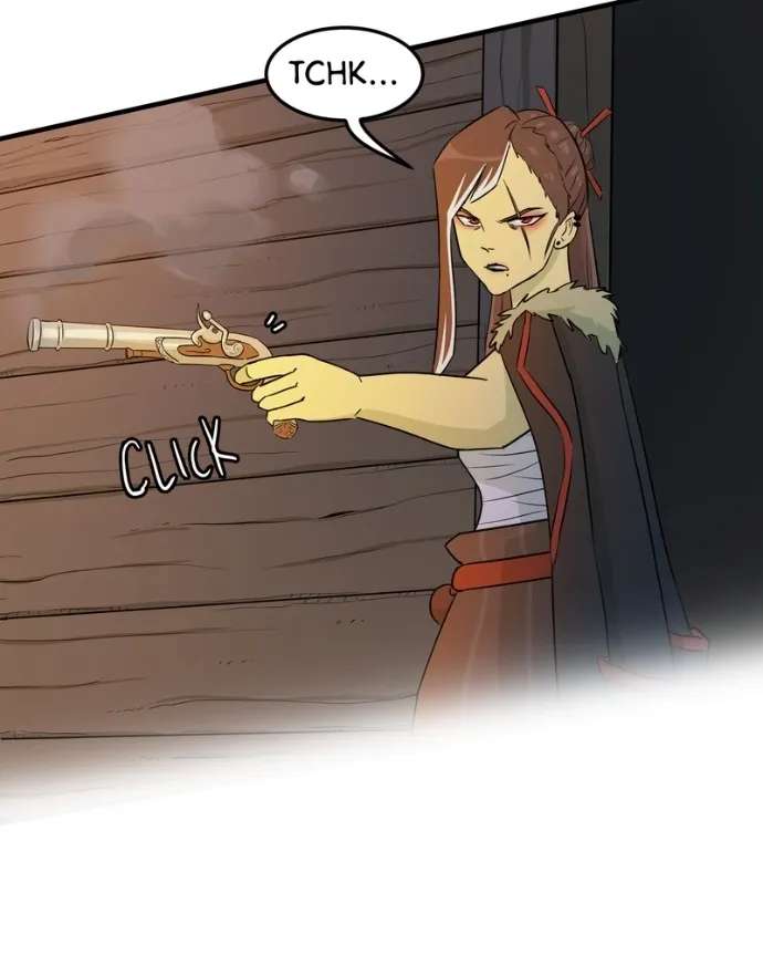 The Wendybird Chapter 55 - page 56