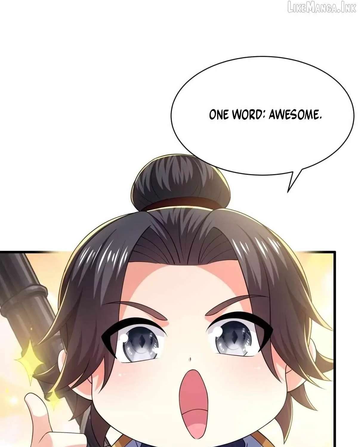 Reborn in the Water Margin World as the Strongest Wu Dalang Chapter 86 - page 86