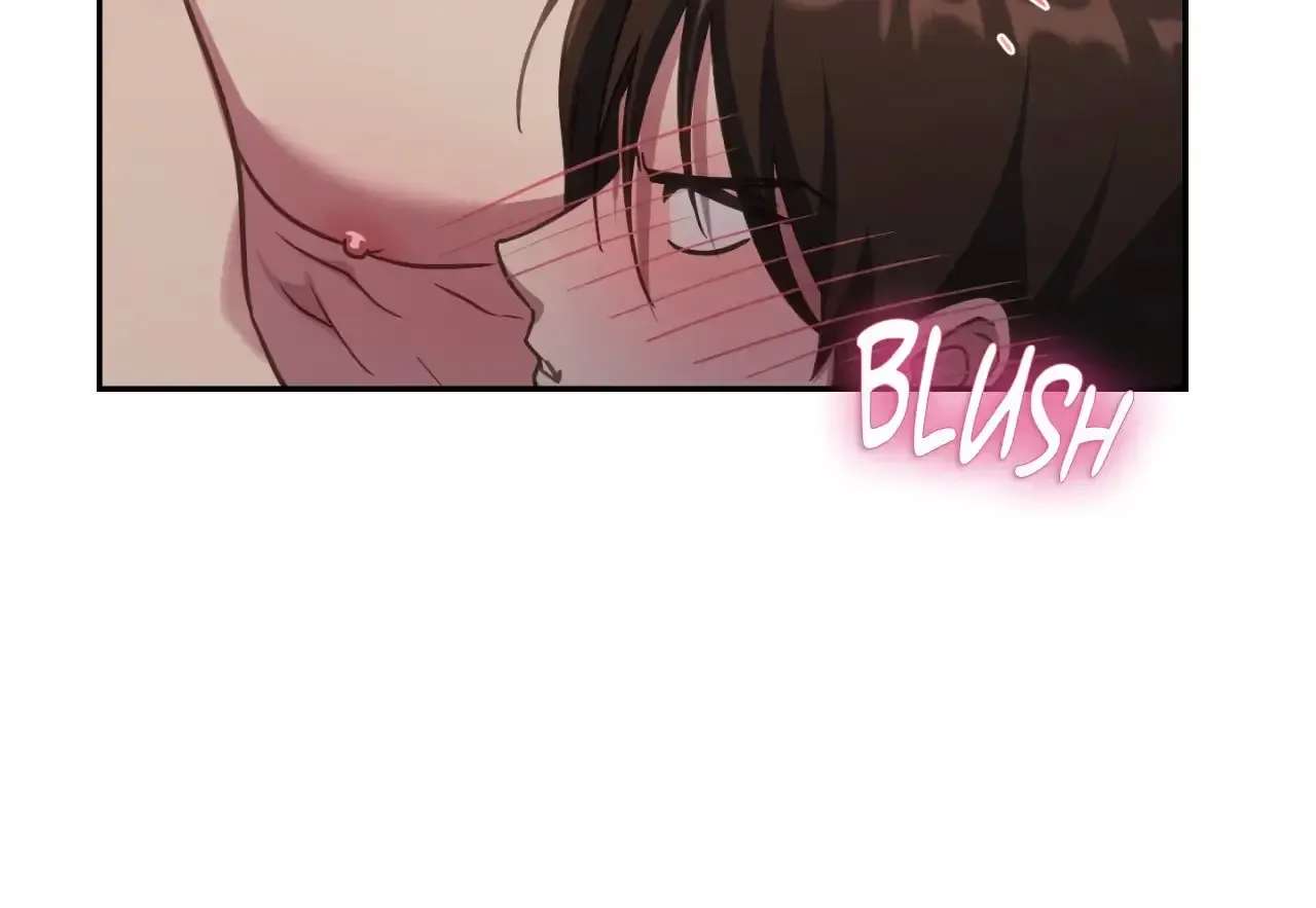 I'm Not Your Fated Guide, But... Chapter 47 - page 197