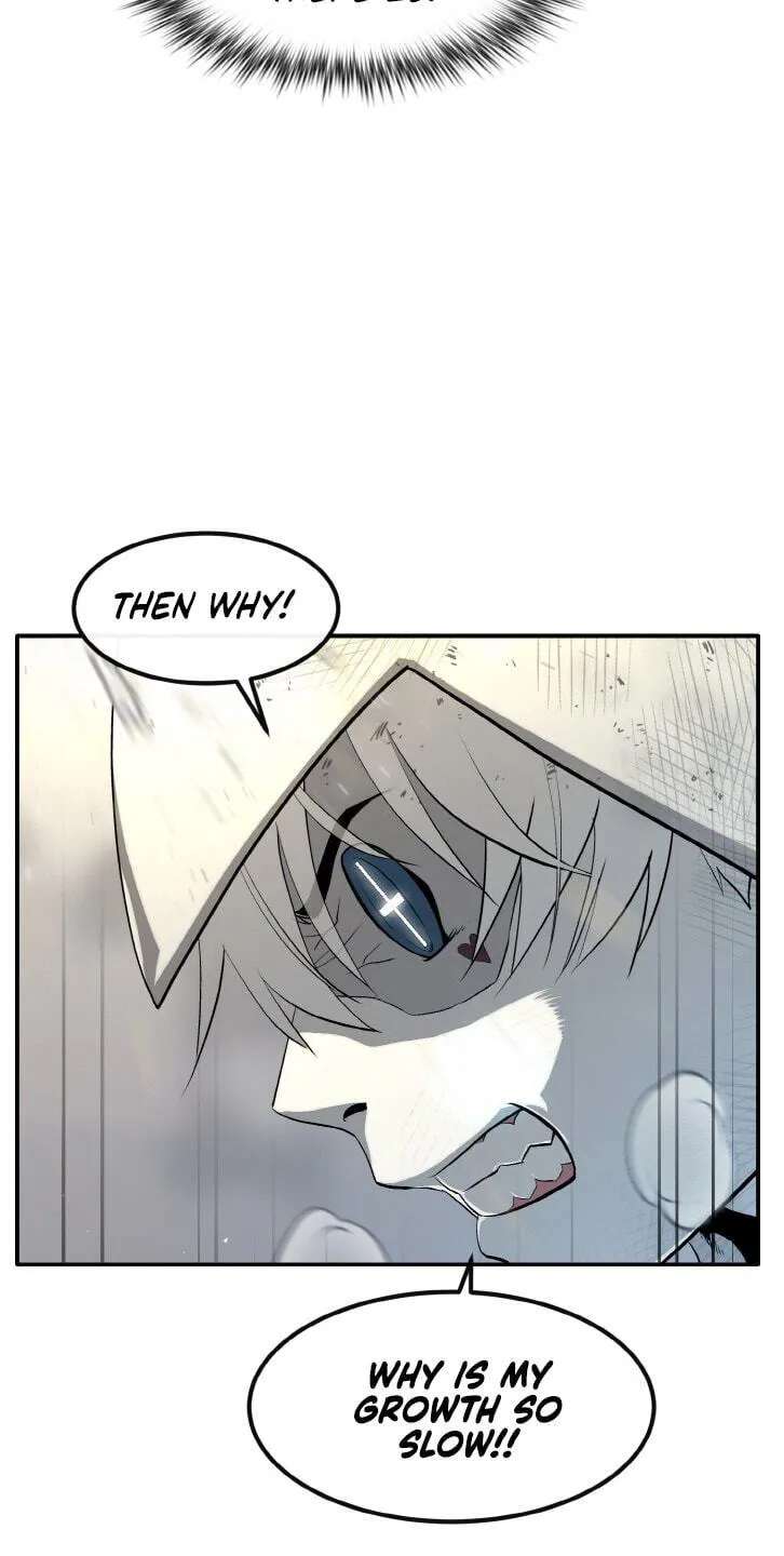 Dream-Sharing Chapter 207 - page 54