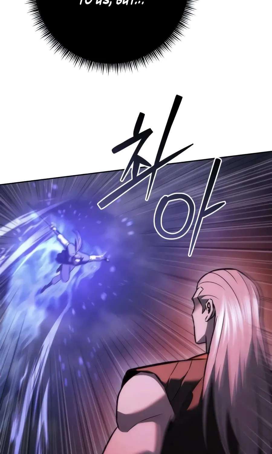 Sichuan's Supreme King Chapter 43 - page 59