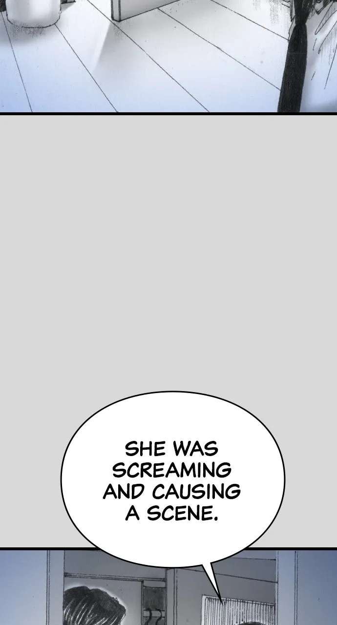Platform Zero Chapter 10 - page 64
