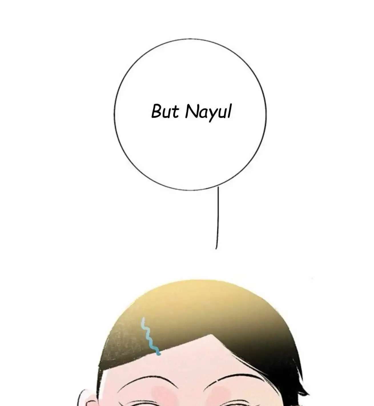 Why Don't I Have Anyone by My Side? Chapter 57 - page 79