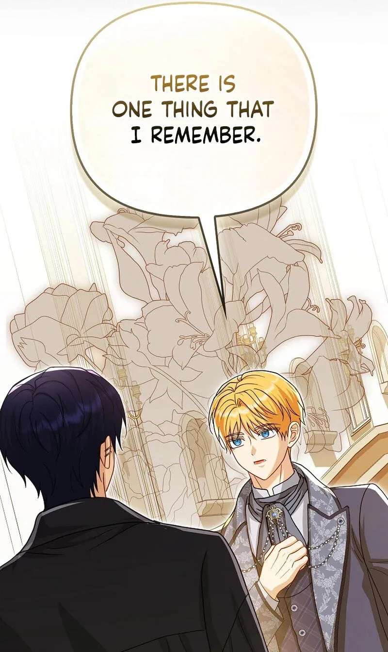 Loved by the Villains Chapter 94 - page 90
