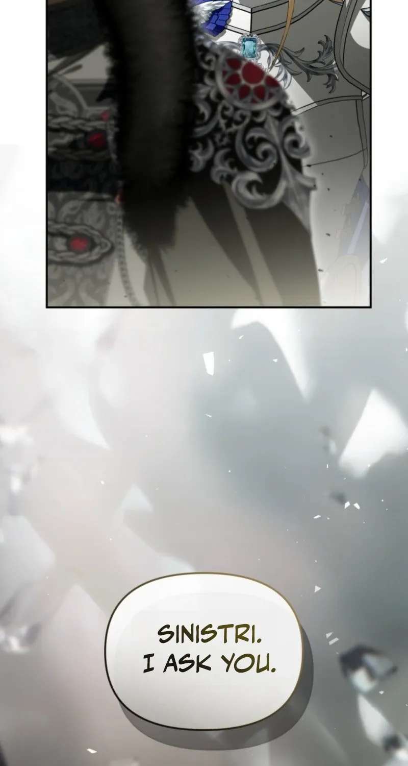 Surviving as the Devil's Child Chapter 143 - page 68
