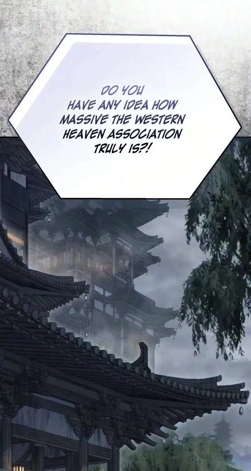 I Became a Martial Arts God's Youngest Son Chapter 6 - page 104