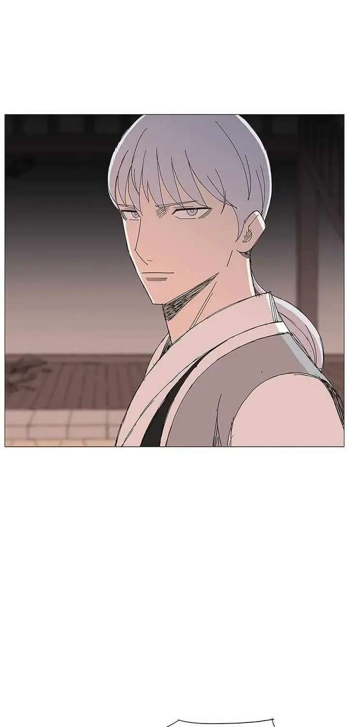 The General - Fighting Legend Chapter 110 - page 39