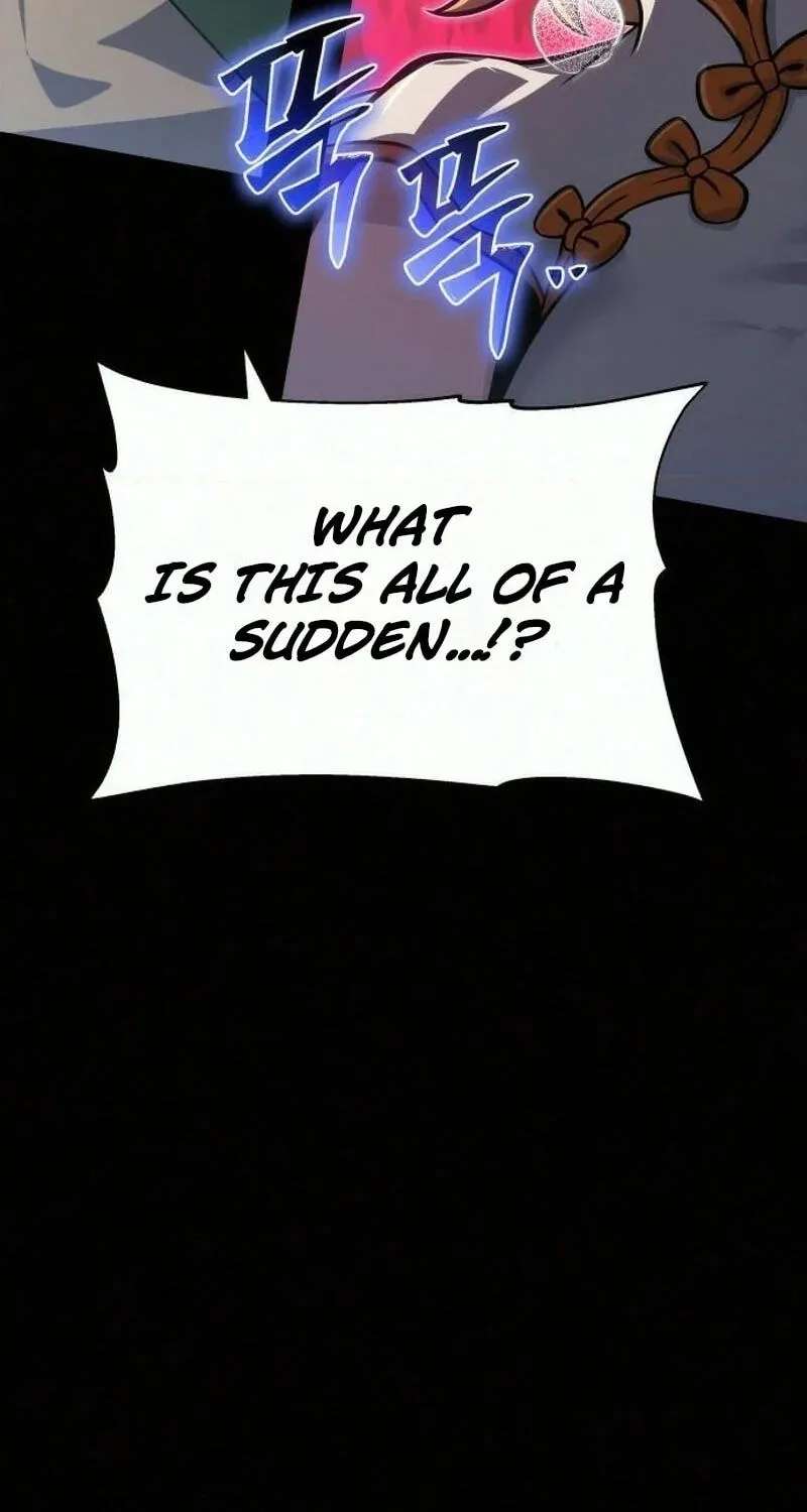 The Sichuan Tang Clan’s Entomologist Chapter 102 - page 33