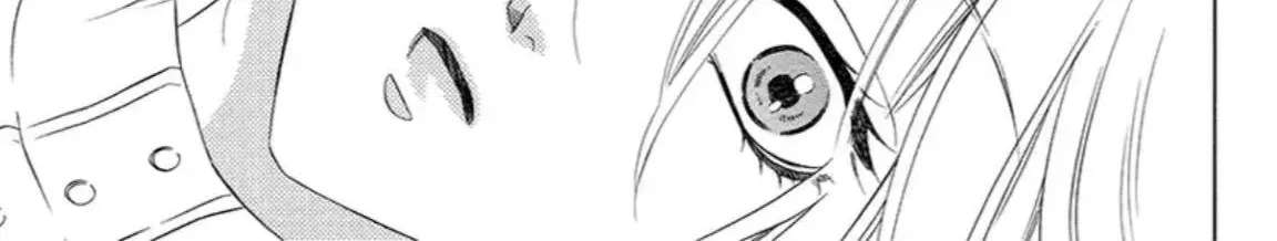 The Lazy Beast Inside the Cage Chapter 7 - page 6
