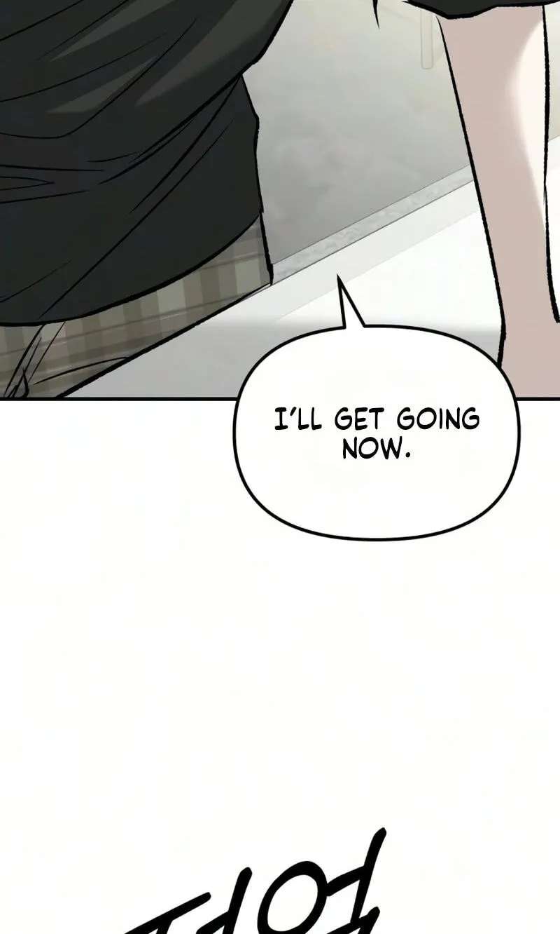 Housekeeping Chapter 36 - page 108