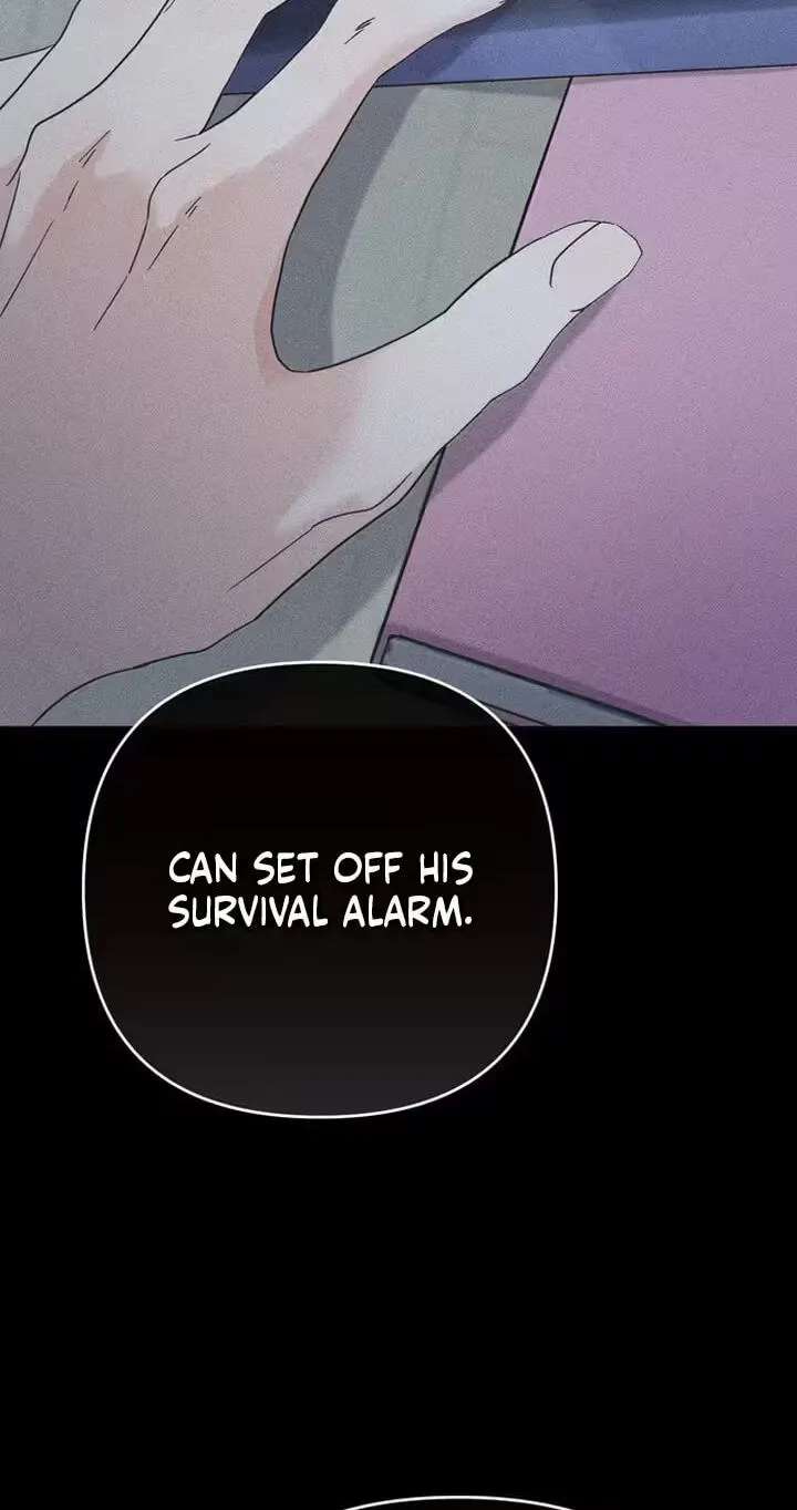 To the Summer That Has Returned Chapter 59 - page 42