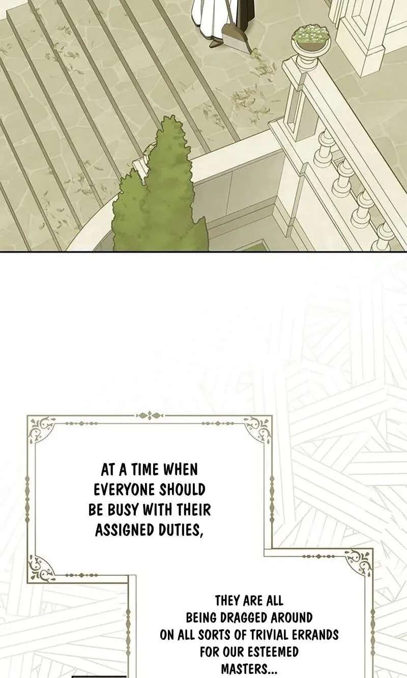 Miss Pendleton Chapter 73 - page 37