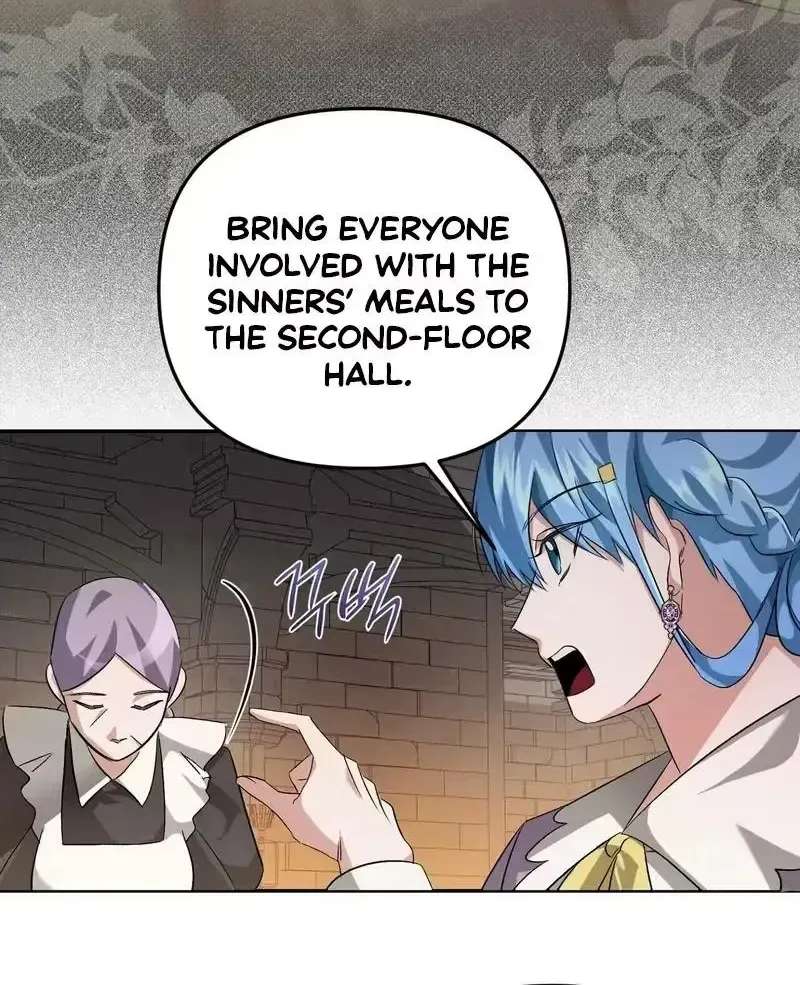 I Reincarnated as the Princess of a Country That Is Going to Destroyed by Male Protagonist Chapter 28 - page 11