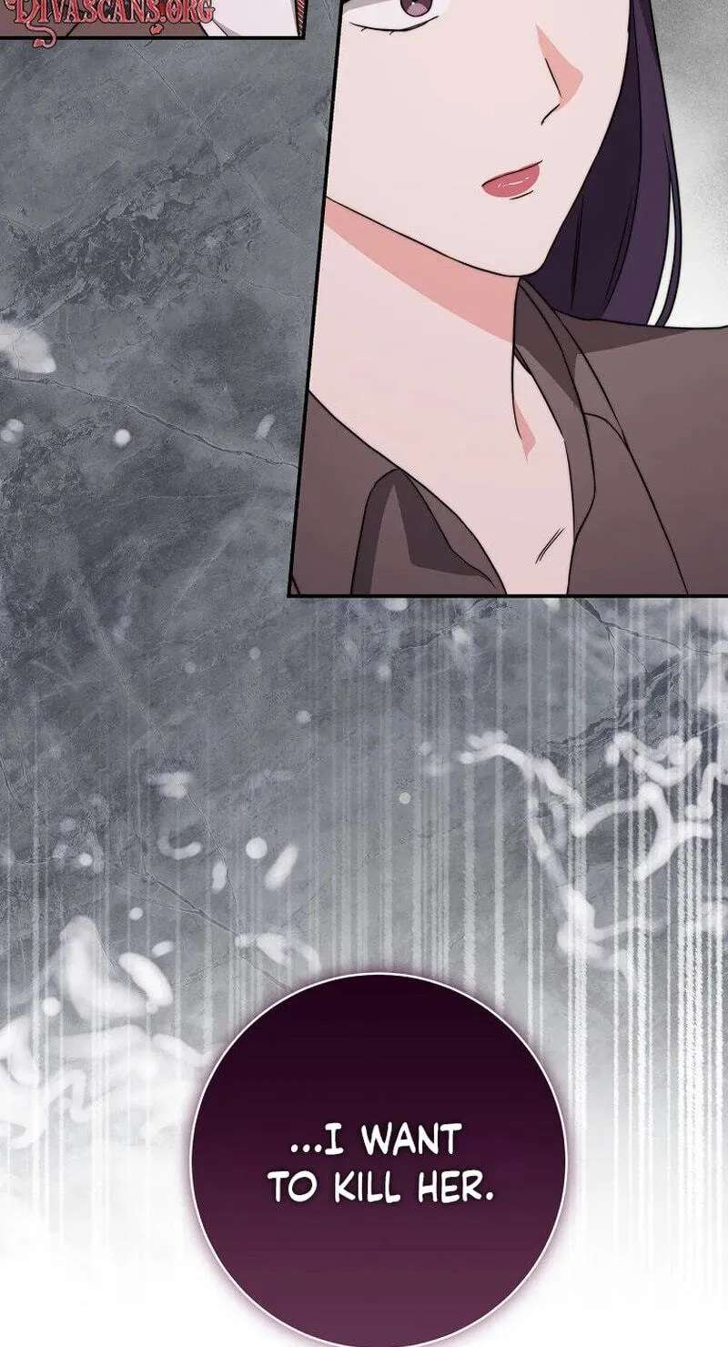 Dangerous Newlyweds Chapter 46 - page 138